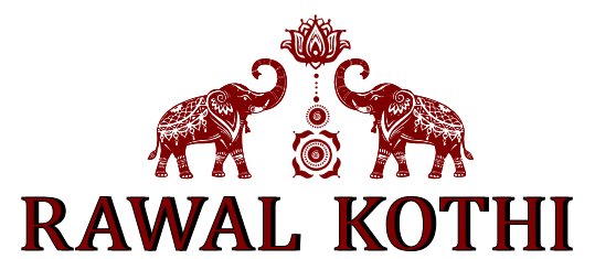 Hotel Rawal Kothi Fort and Restaurant